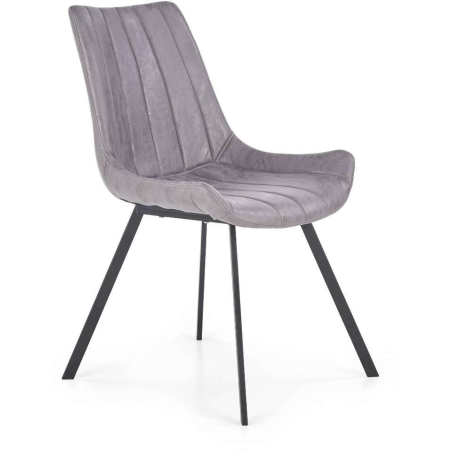 K279 chair Halmar