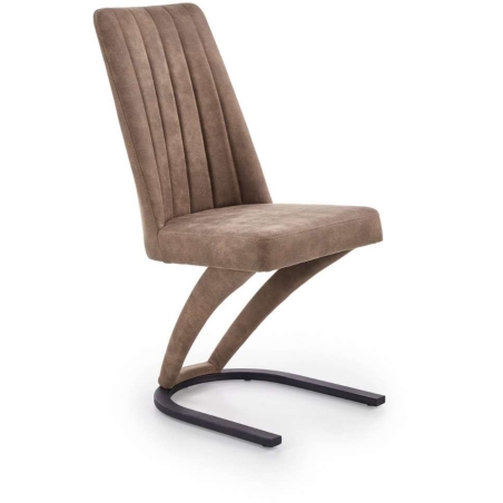 K338 chair Halmar
