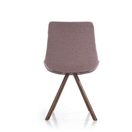 K290 chair Halmar