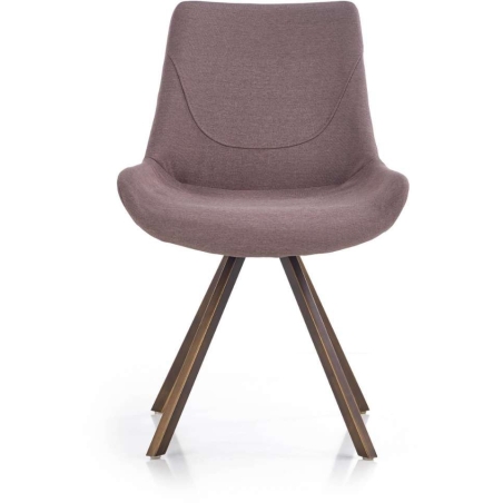 K290 chair Halmar