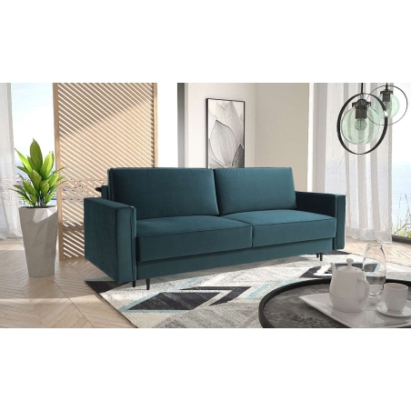 Yoko CrisTap sofa