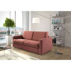 Mars sofa CrisTap