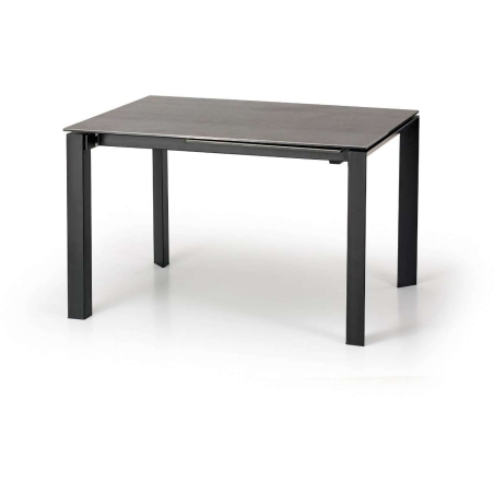 Horizon folding table ash Halmar