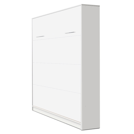 VB 140 cm New Elegance vertical half-tablet