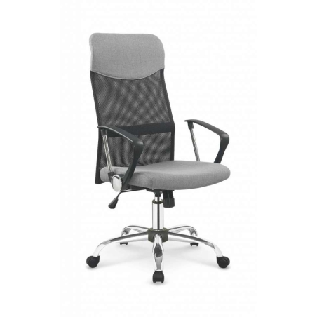 Vire office armchair ash Halmar