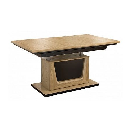 Bench III (M) pneumatic Mebin