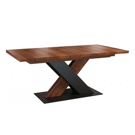 Extending table ST2 Mebin