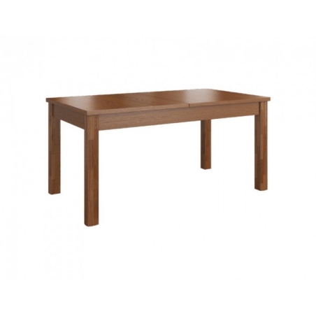 Verano 130 Extending Table Mebin