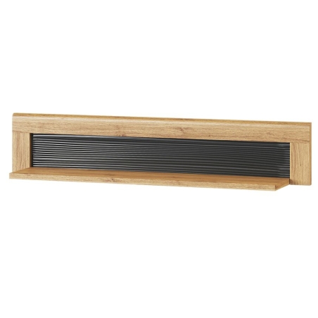 Shelf Kama Type 34 Szynaka Meble