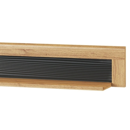 Shelf Kama Type 35 Szynaka Meble