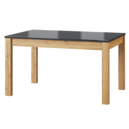 Folding table Kama Type 40 Szynaka Meble