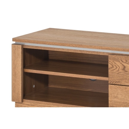 RTV Cabinet Montenegro Type 24 Szynaka Meble