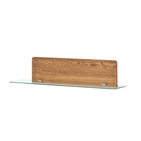 Shelf Montenegro Type 34 Szynaka Meble