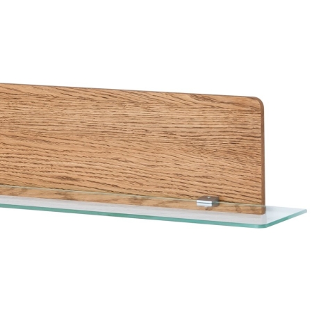 Shelf Montenegro Type 35 Szynaka Meble