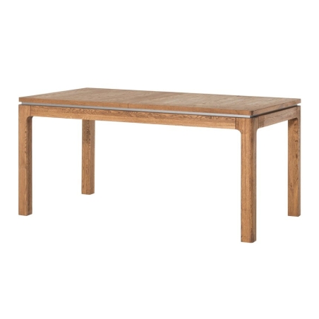 Folding table Montenegro Type 40 Szynaka Meble
