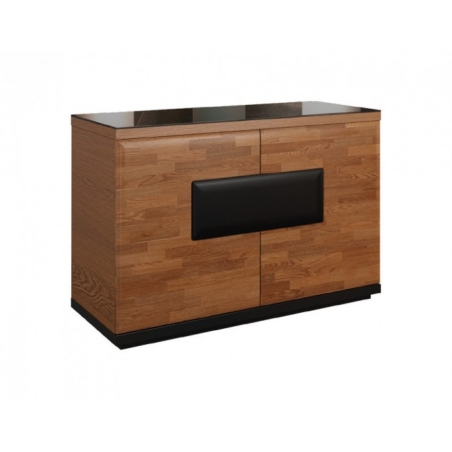 Verano 2D1SZ chest of drawers Mebin