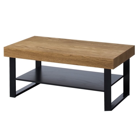 Mosaic coffee table Type 41 Szynaka Meble