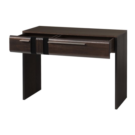 Toilette Porti Type 78 Chocolate Oak Szynaka Meble