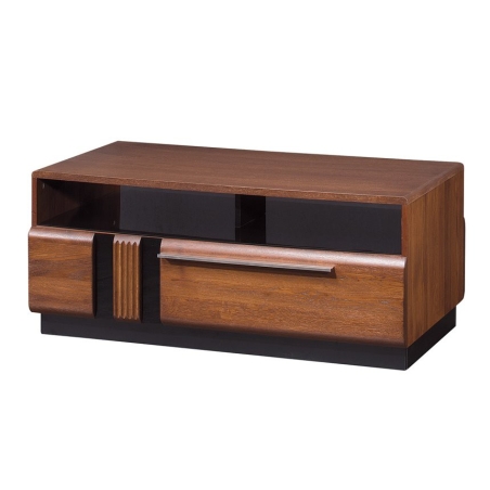 Coffee table Porti Type 41 Antique Oak Szynaka Meble