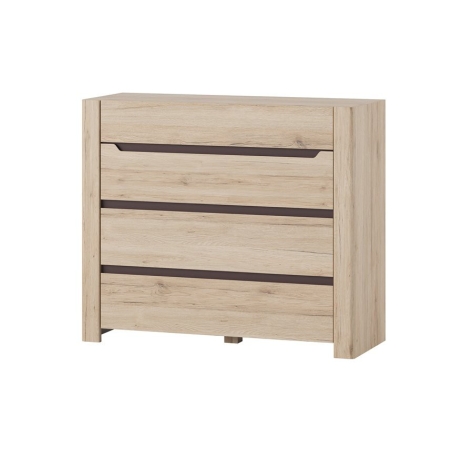 Desjo Type 11 chest of drawers Szynaka Meble