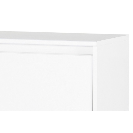 Type 06 Venice chest of drawers Szynaka Meble