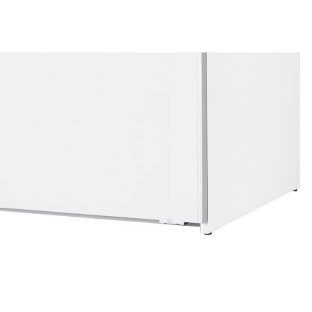 Wardrobe Venice Type 01 Szynaka Meble