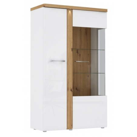 Tuluza cabinet TUZV621B Forte