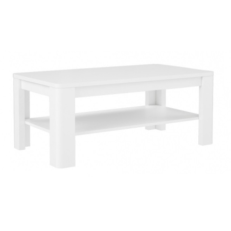 Tuluza occasional table FLOT12-C04 Forte