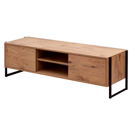 Loft RTV cabinet LFTV New Elegance