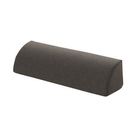 Carbo Indiana/Malcolm headrest ZAG-CARBO Black Red White