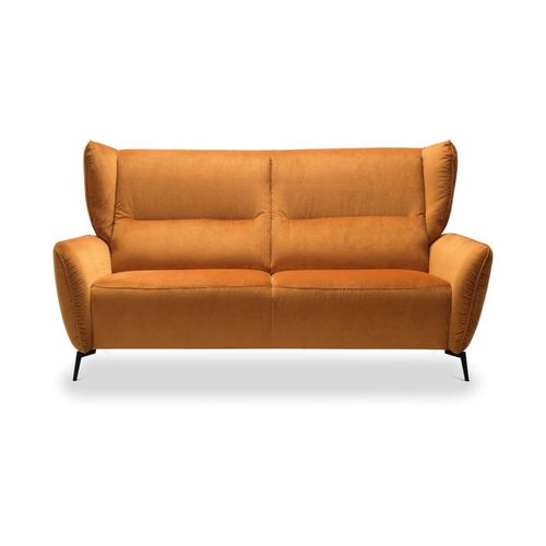 Lorien Sofa 2-osobowa z uszami Gala Collezione