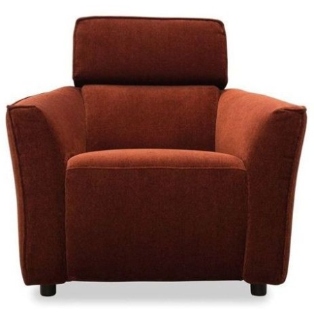 colour - Shades of orange, Gala Fabrics Gr.A1 - Fantasy Velvet 318