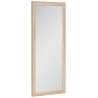 Lustro 50 Kaspian LUS Black Red White