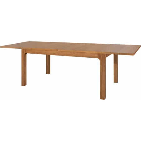 Folding table Latina Type 40 Szynaka Meble