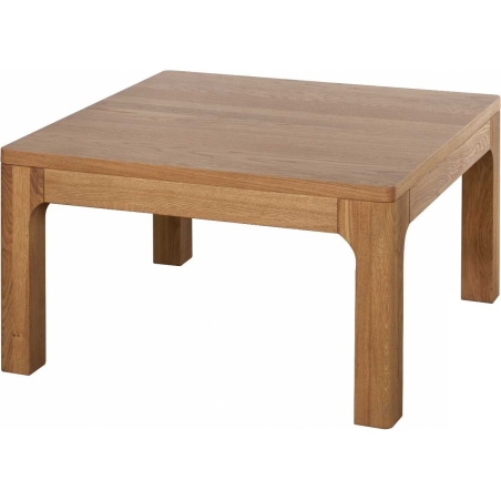 Coffee table Latina Type 41 Szynaka Meble