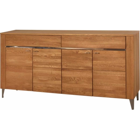 Latina Type 45 chest of drawers Szynaka Meble