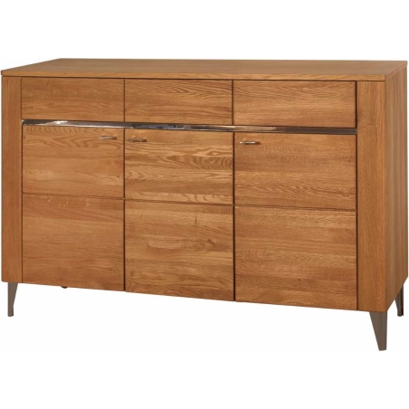 Latina Type 46 chest of drawers Szynaka Meble