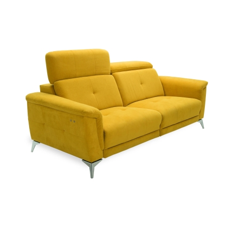 Amareno 3N2 Vero sofa