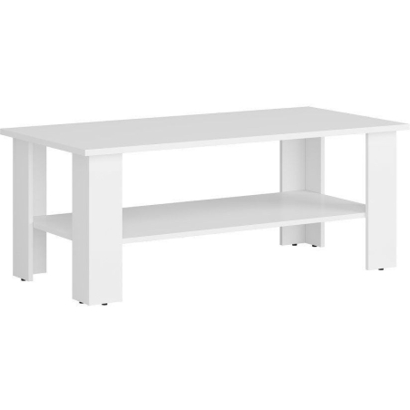 Bench Nepo Plus LAW/115 Black Red White
