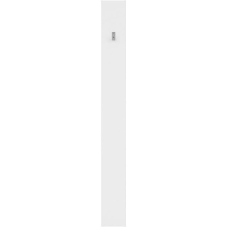 Hanger Nepo Plus WIE/15 Black Red White