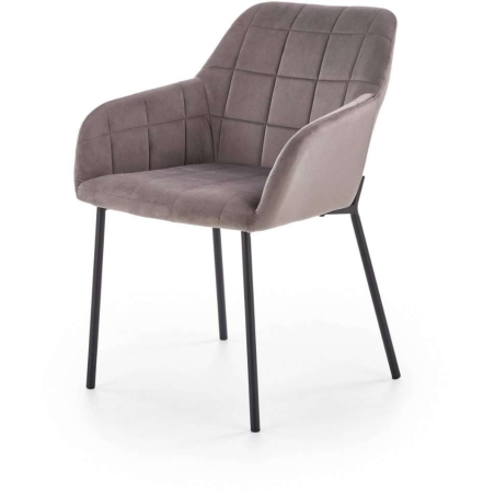 K305 chair ash Halmar