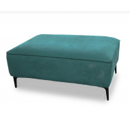 Austin Pufa/Hocker 100x75cm Etap Sofa