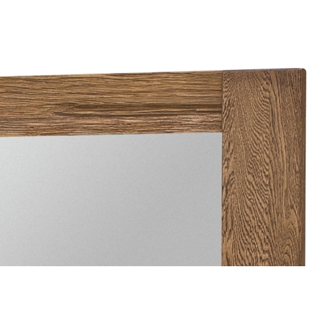 Lustro Velvet Typ 81 Szynaka Meble