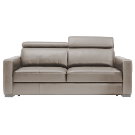 Ergo Sofa 3F Etap Sofa