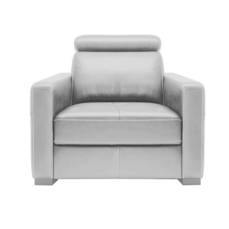 Ergo Fotel Etap Sofa
