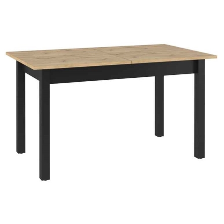 QUANT QA-10 Lenart folding table