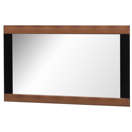 Mirror Porti Type 80 Antique Oak Szynaka Meble