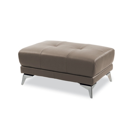 Amareno TX072 Vero pouffe