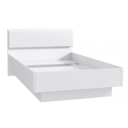 Snow youth bed SNWL222 Forte