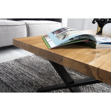 Ława SIMPLE 110X65